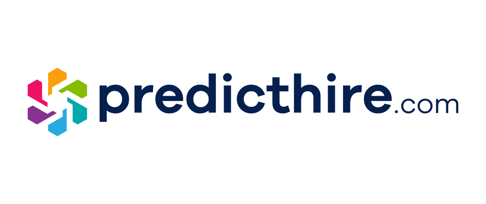 bradi templates logo